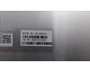 Lenovo 5D11K06153 DISPLAY FRU SDC ATNA40CT01 14.0 WUX