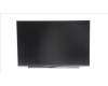 Lenovo 5D11K06178 DISPLAY FRU BOE NV140WUM-N45 V8.0 14.0