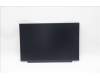 Lenovo 5D11K17279 DISPLAY FRU CSO MNE507ZA2-1 14.5 3K