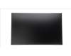 Lenovo 5D11K97505 DISPLAY FRU MNG007ZA1-2 16 3.2k ColorCS