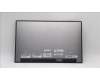 Lenovo 5D11L40990 DISPLAY FRU NE160QDM-NYC 16WQX ColorBOE