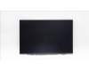 Lenovo 5D11M45498 DISPLAY FRU INX N140JCE-EL1 C1