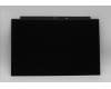 Lenovo 5D11M52516 DISPLAY FRU IVO M160NW41 R5 HW1.1