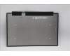 Lenovo 5D11M52517 DISPLAY FRU AUO B160UAN04.H HW:0A