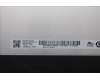 Lenovo 5D11M63778 DISPLAY FRU AUO B156HAN15.K HW:0A 15.6