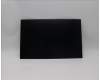 Lenovo 5D11M92081 DISPLAY FRU CSO MNG007ZA2-3 16.0 3.2K