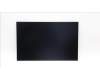 Lenovo 5D11N40802 DISPLAY FRU BOE NE160QDM 16WQX Color BOE