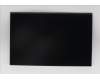 Lenovo 5D11Q28463 DISPLAY FRU BOE NV140WUM-T08 V8.1 14 WUX