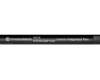 5D61K08707 Original Lenovo Stylus Pen