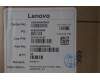 Lenovo 5F10S14167 Lüfter thermal_Lüfter H 83DS_UMA_ AMD/INTEL_HY