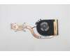 Lenovo 5H41B77174 HEATSINK HT4B1_UMA_THM_ASSY_AVC