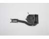 Lenovo 5H41B77177 HEATSINK FRU HL4A5_UMA_THM_ASSY_AVC