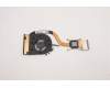 Lenovo 5H41B77186 HEATSINK HT4B6_UMA_THM_ASSY_SUNON