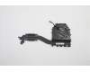 Lenovo 5H41B77192 HEATSINK THM HE430_UMA_THM_ASSY_AVC