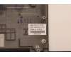 Lenovo 5M11D12116 MECH_ASM WW C-Cvr+058 FRA KB ASM,LTN