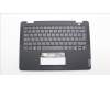 Lenovo 5M11F25643 MECH_ASM FRU KBD LA_SPA w/C Cov Chicony