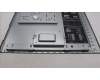 Lenovo 5M11H28602 MECH_ASM Bol-side panel Assy kit