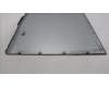 Lenovo 5M11H28682 MECH_ASM 338 Side cover