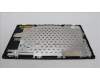 Lenovo 5M11H52564 MECH_ASM FRU LCM B bezel LaibaoAUO