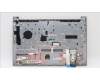 Lenovo 5M11H58576 MECH_ASM FRU KB CCV LA SPA(PMX)FPRUKSR