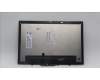 Lenovo 5M11H62167 MECH_ASM ASM YG 2.4T RGB BK L13 BOE+LAI