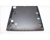 Lenovo 5M11H62873 MECH_ASM FR MECH_ASM A COVER CS 2.0T BK