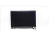 Lenovo 5M11L77170 MECH_ASM HUD T16 16 5M OLED AL