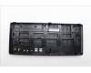 Lenovo 5M11N44017 MECH_ASM Front Bezel Assy M70t-5 13L,LCD