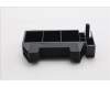 Lenovo 5M11N44054 MECH_ASM RX6600 Holder Assy,17L,HK