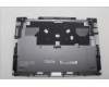 Lenovo 5M11P35289 MECH_ASM BASE,COVER,WLAN