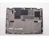 Lenovo 5M11P69187 MECH_ASM Group BK WLAN D COVER+SCREW