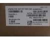 Lenovo 5M11P71963 MECH_ASM 16.0WUXGA,5M CA,MI,WL,FCC,BOE