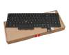 5N20X22891 Original Lenovo Tastatur DE (deutsch) schwarz mit Mouse-Stick