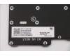 Lenovo 5N21A21744 NB_KYB CS21KBD SKTOP CHY,BL,BK,FRA