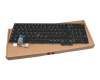 5N21D93734 Original Lenovo Tastatur DE (deutsch) schwarz mit Mouse-Stick