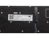 Lenovo 5N21D93898 NB_KYB CS22 NM TOP,GR-BL,LTN,SWS