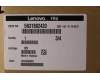 Lenovo 5N31B02420 NETWRK_CRD Intel Ethernet I350-T4