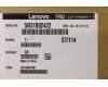 Lenovo 5N31B02422 NETWRK_CRD Intel Ethernet X710-DA2