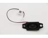 Lenovo 5SB0L58142 SPEAKERINT Speaker C E41-10 MONO 2P