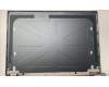 Acer 60.K0HN8.001 COVER.LCD.GREEN.W/HINGE