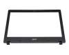 60SHXN7002 Original Acer Displayrahmen 35,6cm (14 Zoll) schwarz