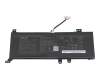 615383 Original Asus Akku 37Wh