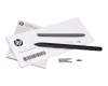 630W7AA#AC3 Original HP Pro Slim Pen