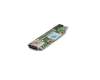 69N11BE10C02-01 Original Asus Power Board