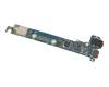 69N11SD20A00-01 Original Asus IO Platine