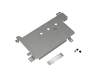 71NC2532120 Original HP Festplatten-Adapter für den 1. Festplatten Schacht