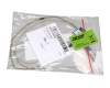 71NFJ3BO086 Original Acer Displaykabel LED 30-Pin