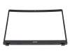 7346832000009 Original Acer Displayrahmen 39,6cm (15,6 Zoll) schwarz