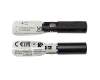 750-ABDZ Original Dell Premium Active Pen inkl. Batterie