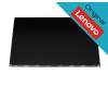 76485784 Original Lenovo Displayeinheit 27.0 Zoll (FHD 1920x1080) schwarz